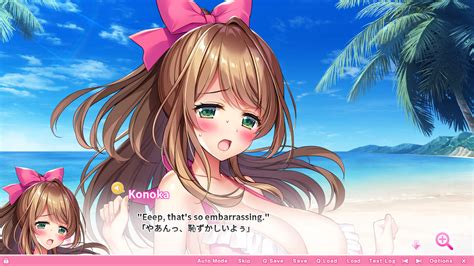 oppai ero app|OPPAI Ero App Academy Bigger, Better, Electric Boobaloo!.